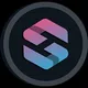 Sologenic Community Chat