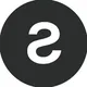 SOLOGENIC AIRDROP XRP