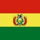 Solo Trabajos Bolivia