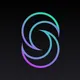 SolPAD Finance Chat