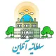 سلطانیه آنلاین