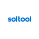 SOLTOOL.IO 🛠