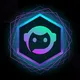 Sol Trading Bot - Portal