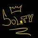 SOL.ty | Snipes &amp; Apes