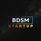 StartUp BDSM | Business, Development, Sales, Marketing