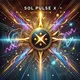 Sol Pulse X