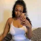 Wasmoo Somali Wasmada Qolka Girls Nuude Link Gujarat Kenyan Sigisxxx xxxx Carab ±18
