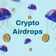 Somali Airdrop 🇸🇴