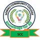 Somali english chatting
