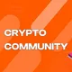 Somali Community Crypto