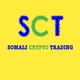 SOMALI CRYPTO TRADING chat🤸‍♂