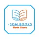 SOMBOOKS