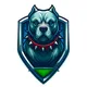 Somos los Cachorros de Holguín