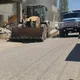 Катлаван 24 / 7