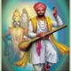 सर्वशाखीय सोनार समाज वधू वर ग्रुप Sonar samaj..