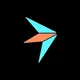 SONEX Official Channel 💿