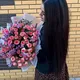 _sonya_19