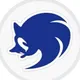SONIC AI