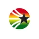 Sonic Ghana 🇬🇭