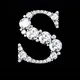 gordeeva_ss