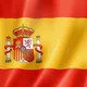 Amazon Productos España Revisión