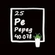 Son Popu $佩佩G🐸 Japanese Community🎌