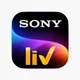 Sony LIV original web series SonyLIV original new ott web series • Rocket Boys• Tabbar•Kathmandu Connection•Scam1992•JL50