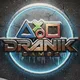 DRANIK Games Store / Playstation store / Турция / Индия / Украина / Польша: игры и подписки PS4 & PS5 для Беларуси и России