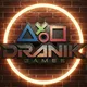 DRANIK ЧАТ / ОТЗЫВЫ / Playstation games / PS4 & PS5 🇹🇷🇮🇳🇺🇦🇲🇨