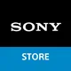 Sony Store Singapore