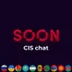 SOON CIS CHAT