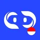 SoonChain Indonesia 🟦