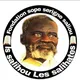 Fondation sop serigne saliou zone dakar