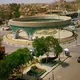 سوق النجف والكوفة العام