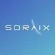 Soraix ICO