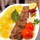 Soraya_napoli👩🏻‍🍳