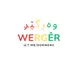 WERGER (Kurmancî -Soranî -Zazakî-Lekî- Hewremanî - Kelhûrî )