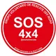 SOS 4x4 Rescate Madrid