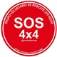 SOS 4x4 Rescate C. Valenciana