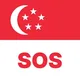 🇸🇬SOS СИНГАПУР | Помощь