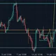 CRYPTOCURRENCY RESERVE GROUP