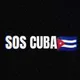 🆘 LIBERTAD PARA CUBA 🇨🇺