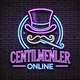 Centilmenler Forum Bilgilendirme