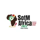 State of the Map Africa 2025