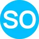 Sotravel Links