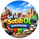 SotvaSotibOl_Samarqand