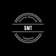 Soulful mafia club Toronto