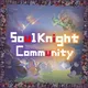 Soul Knight Community