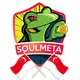 SOULMETA Singapore Group