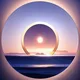 soulport